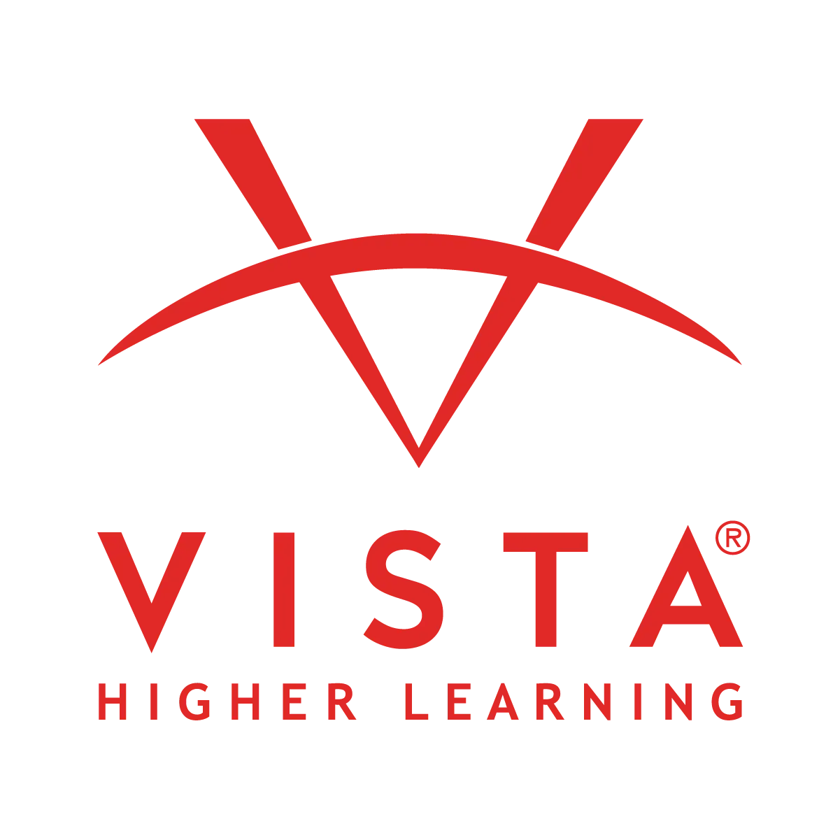 Vista Higher Learning